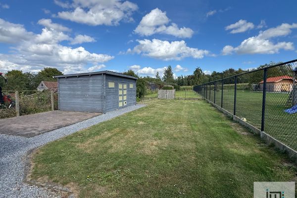 Huis te koop / Kerniel