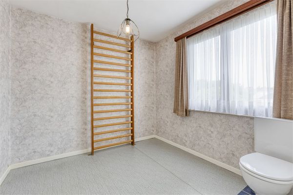 Huis te koop / Ninove