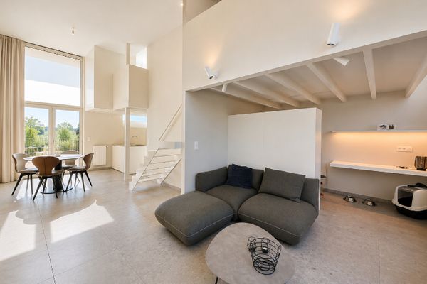 Appartement te koop / Diksmuide