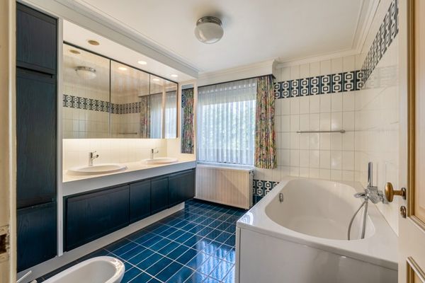Appartement te huur / Kortenaken