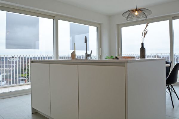 Appartement te koop / Harelbeke