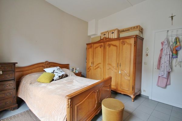 Appartement te huur / Sint-Truiden