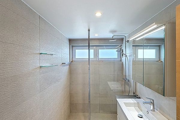 Huis te huur / Hasselt