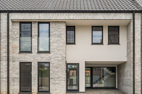 Huis te koop / Kortenaken