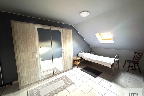 Huis te koop / Sint-Truiden