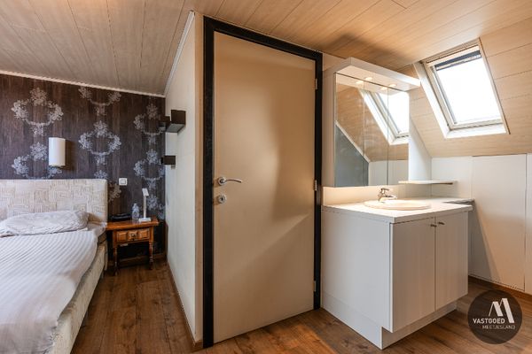 Huis te koop / Maldegem