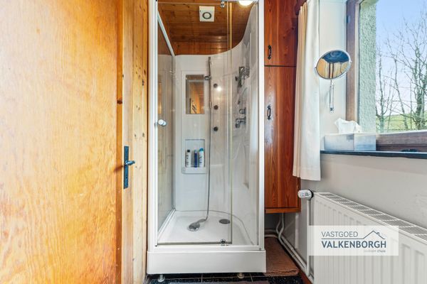 Vakantiewoning te koop / Amblève