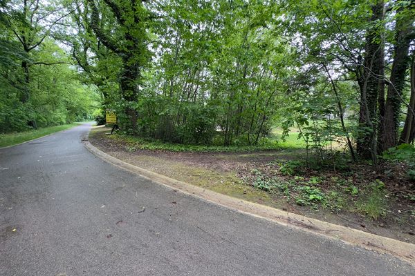 Grond te koop / Genk