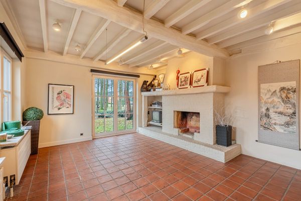 Huis te koop / Koersel