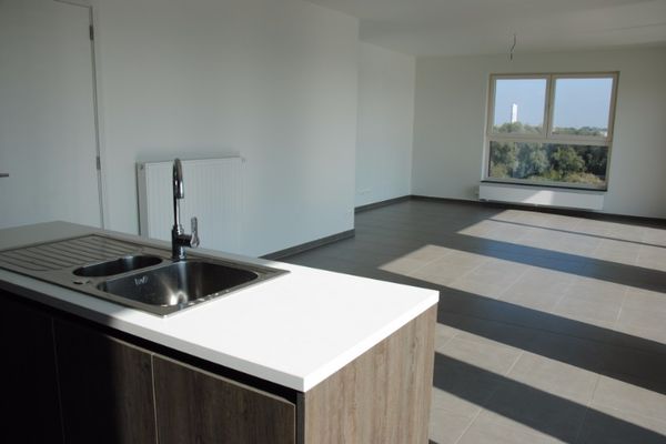 Appartement te koop / Harelbeke