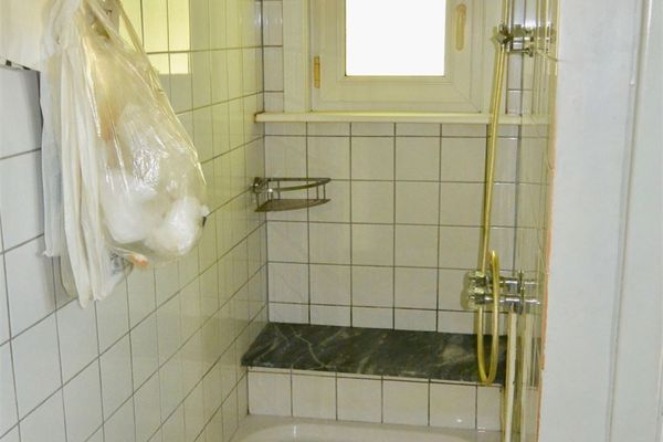 Huis te koop / Lier