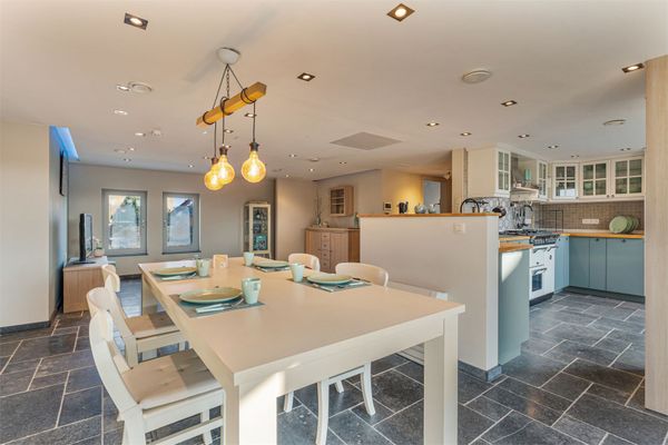 Appartement te koop / Houthalen-Helchteren