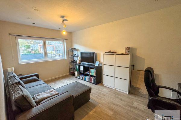 Huis te koop / Beringen