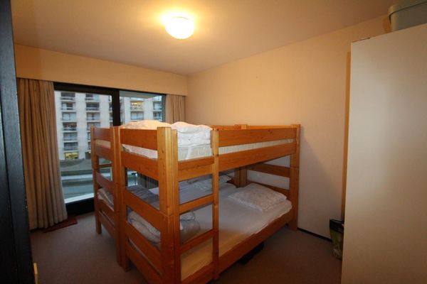 Appartement te huur / Nieuwpoort