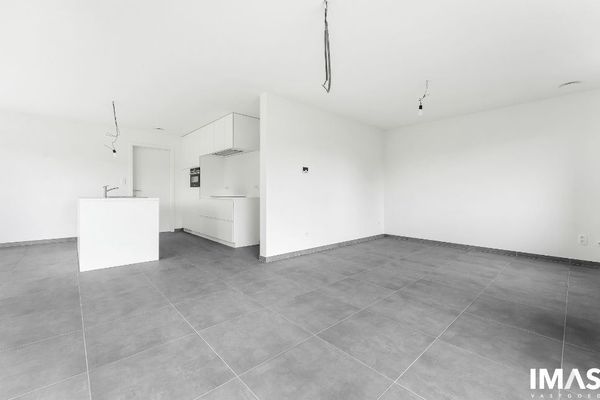 Huis te huur / Spalbeek