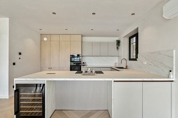 Huis te koop / Zoutleeuw