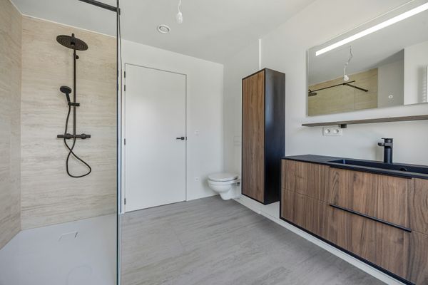 Huis te koop / Sint-Truiden