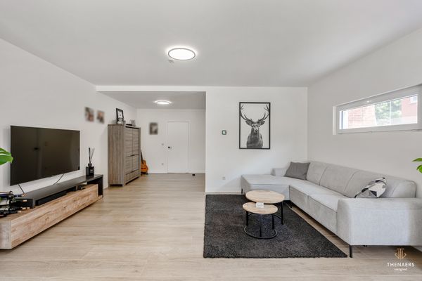 Huis te koop / Sint-Truiden