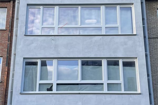 Appartement te huur / Drogenbos