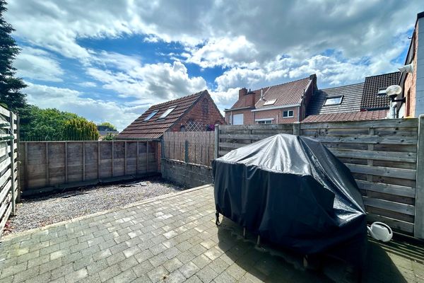Huis te koop / Leuven