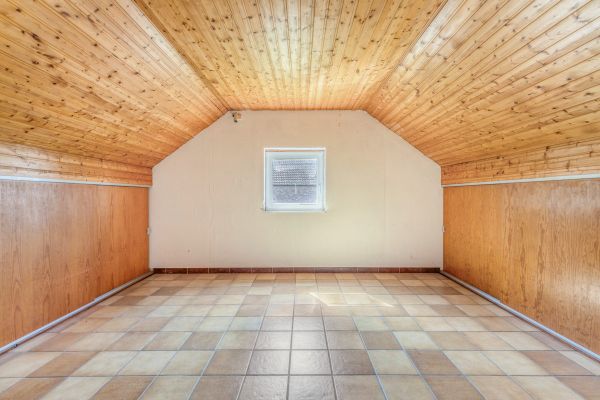 Huis te koop / Horebeke