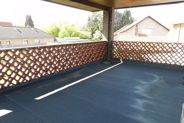 Huis te koop / Koersel