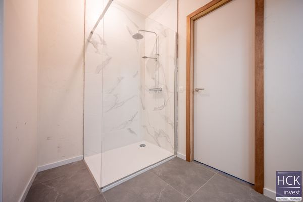 Appartement te koop / Waregem