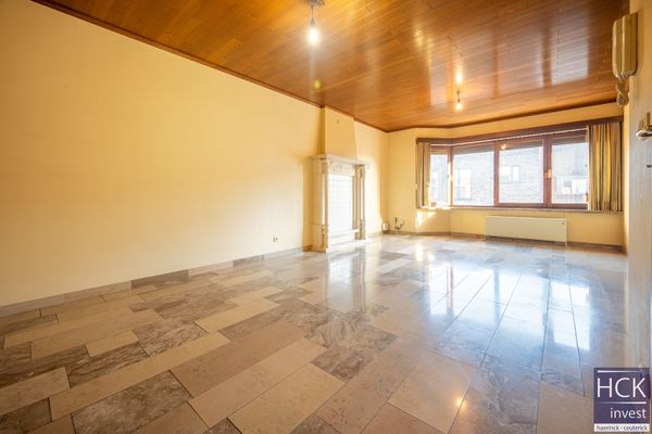 Appartement te koop / Deinze