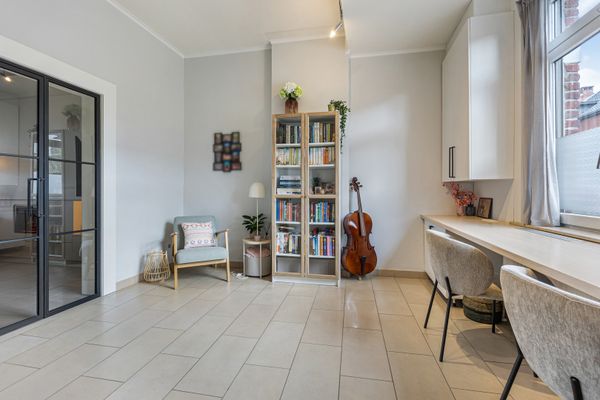 Huis te koop / Sint-Truiden