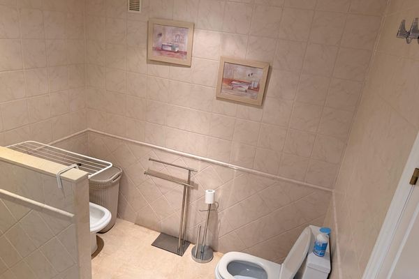 Appartement te koop / Mijas Costa