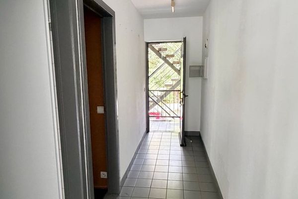 Appartement te koop / Leuven