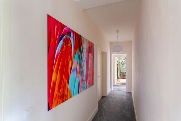 Huis te koop / Brasschaat