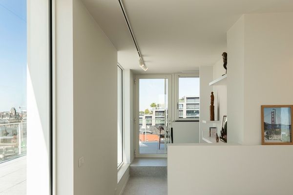 Appartement te koop / Hasselt