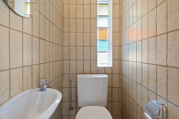 Huis te koop / Langdorp
