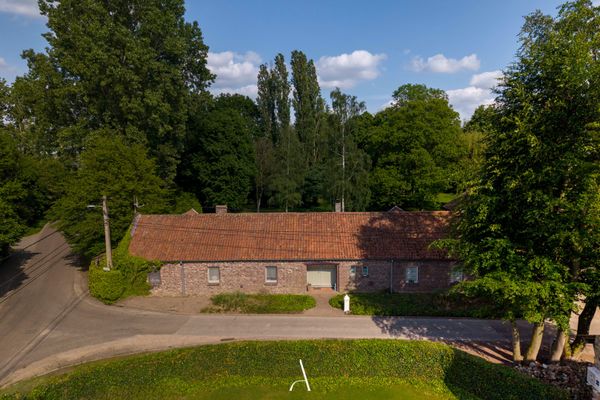 estate img