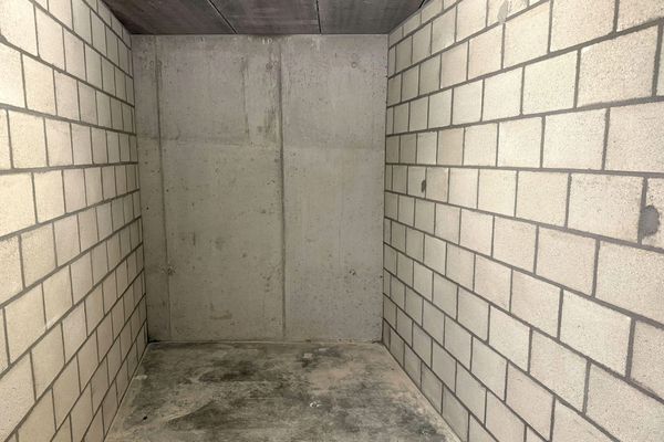 Appartement te huur / Leuven