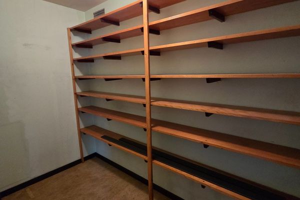 Appartement te huur / Wilsele