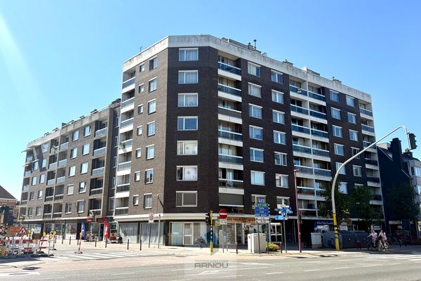 Handelspand
                            te koop in Deinze