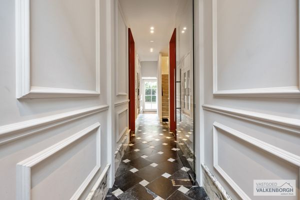 Commercieel te koop / Hasselt