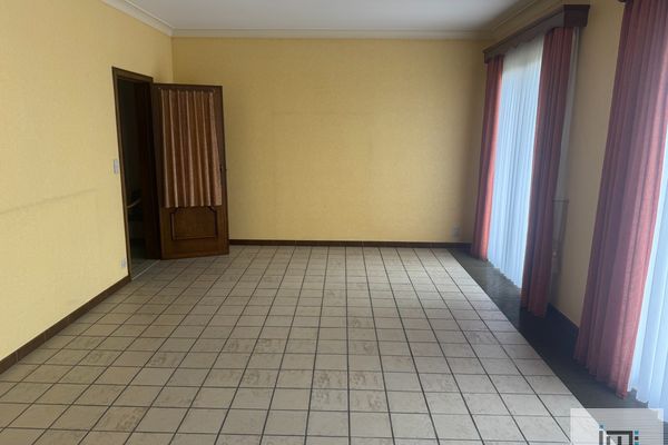 Huis te koop / Borgloon