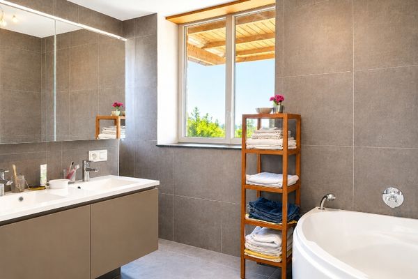Huis te huur / Diksmuide