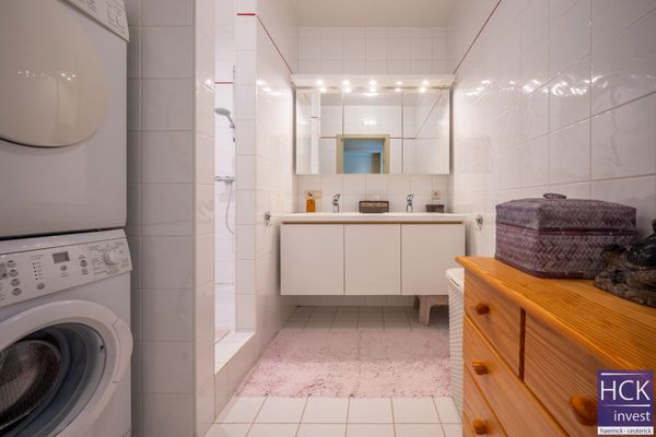 Appartement te huur / Kruishoutem
