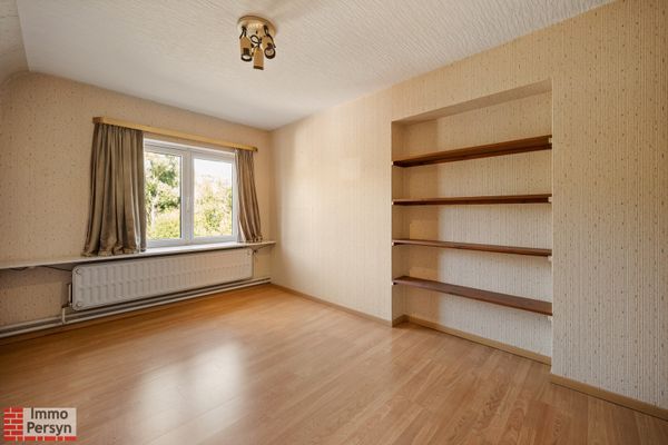 Huis te koop / Testelt