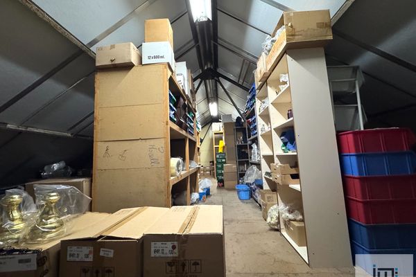Huis te koop / Hasselt