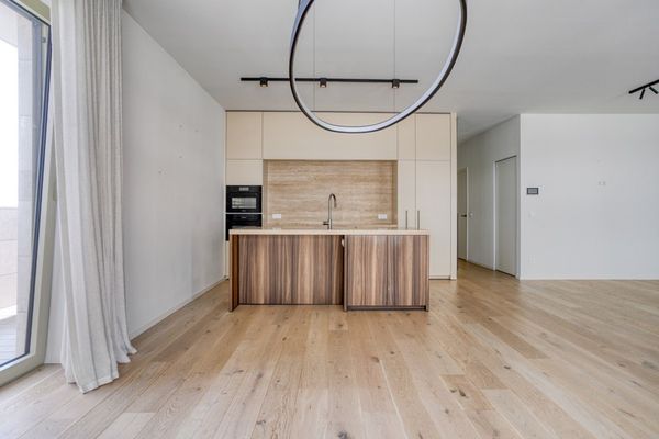 Appartement te koop / Waregem