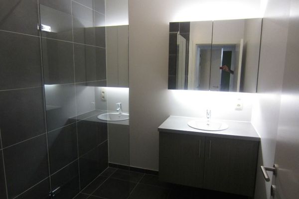 Appartement te huur / Mol