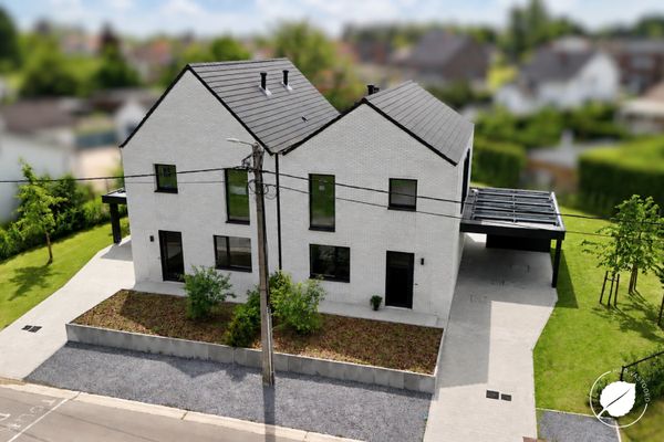Huis te koop / Stevoort