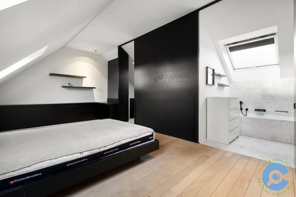 Huis te koop / Antwerpen