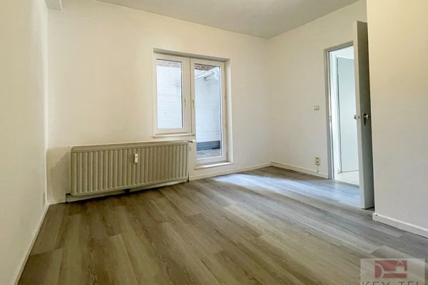 Appartement te huur / Leuven