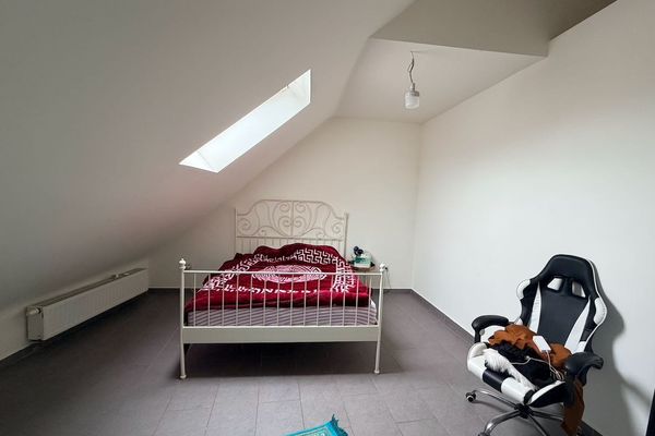 Huis te huur / Heverlee